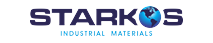 STARKOS Industrial Materials
